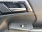 2024 Mitsubishi Outlander SE 2.5 S-AWC