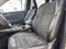 2024 Mitsubishi Outlander SE 2.5 S-AWC