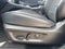 2024 Mitsubishi Outlander SE 2.5 S-AWC