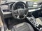 2024 Mitsubishi Outlander SE 2.5 S-AWC