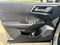2024 Mitsubishi Outlander SE 2.5 S-AWC