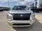 2024 Mitsubishi Outlander SE 2.5 S-AWC