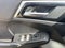2024 Mitsubishi Outlander SE 2.5 S-AWC