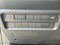2024 Mitsubishi Outlander SE 2.5 S-AWC