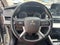 2024 Mitsubishi Outlander SE 2.5 S-AWC