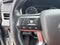 2024 Mitsubishi Outlander SE 2.5 S-AWC