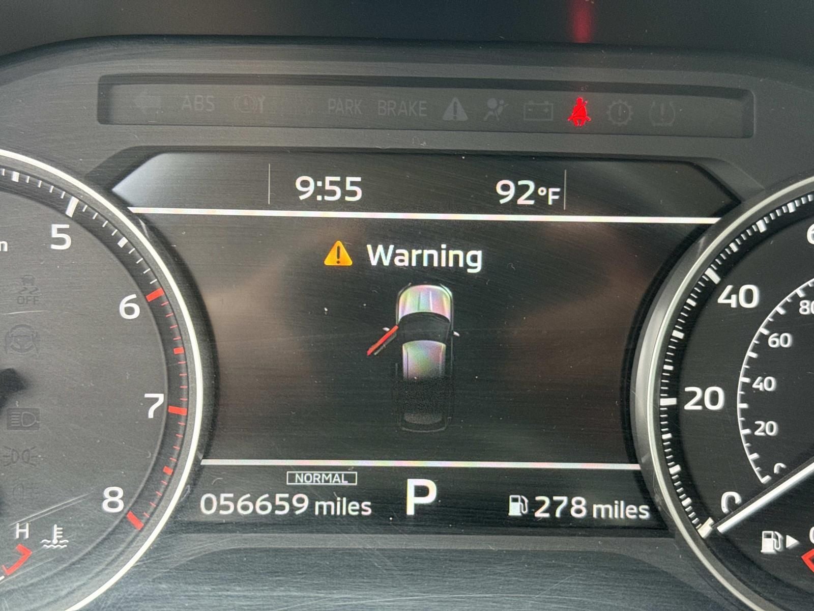 2024 Mitsubishi Outlander SE 2.5 S-AWC