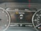 2024 Mitsubishi Outlander SE 2.5 S-AWC