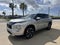 2024 Mitsubishi Outlander SE 2.5 S-AWC