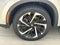 2024 Mitsubishi Outlander SE 2.5 S-AWC
