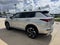 2024 Mitsubishi Outlander SE 2.5 S-AWC