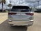 2024 Mitsubishi Outlander SE 2.5 S-AWC