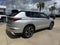 2024 Mitsubishi Outlander SE 2.5 S-AWC