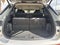 2024 Mitsubishi Outlander SE 2.5 S-AWC
