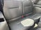 2024 Mitsubishi Outlander SE 2.5 S-AWC