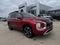 2024 Mitsubishi Outlander Base