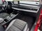 2024 Mitsubishi Outlander Base