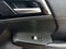 2024 Mitsubishi Outlander Base