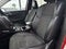 2024 Mitsubishi Outlander Base