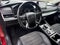 2024 Mitsubishi Outlander Base