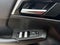 2024 Mitsubishi Outlander Base