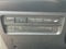 2024 Mitsubishi Outlander Base