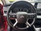2024 Mitsubishi Outlander Base