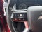 2024 Mitsubishi Outlander Base