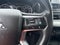 2024 Mitsubishi Outlander Base
