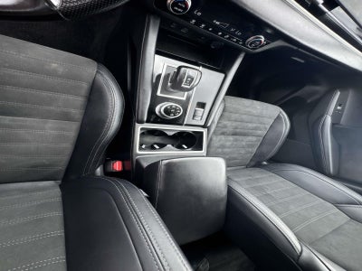 2024 Mitsubishi Outlander Base