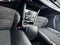 2024 Mitsubishi Outlander Base