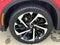 2024 Mitsubishi Outlander Base