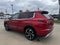 2024 Mitsubishi Outlander Base