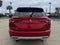 2024 Mitsubishi Outlander Base
