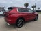 2024 Mitsubishi Outlander Base