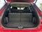 2024 Mitsubishi Outlander Base