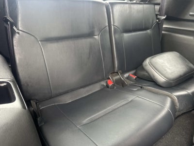 2024 Mitsubishi Outlander Base