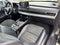2024 Mitsubishi Outlander Base