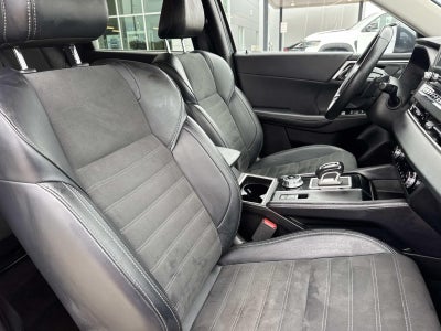 2024 Mitsubishi Outlander Base