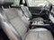 2024 Mitsubishi Outlander Base