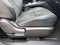 2024 Mitsubishi Outlander Base