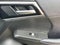 2024 Mitsubishi Outlander Base