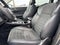 2024 Mitsubishi Outlander Base