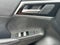 2024 Mitsubishi Outlander Base