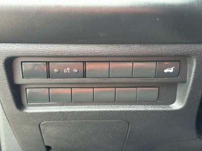 2024 Mitsubishi Outlander Base