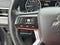 2024 Mitsubishi Outlander Base