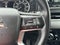 2024 Mitsubishi Outlander Base