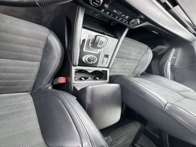 2024 Mitsubishi Outlander Base