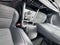 2024 Mitsubishi Outlander Base