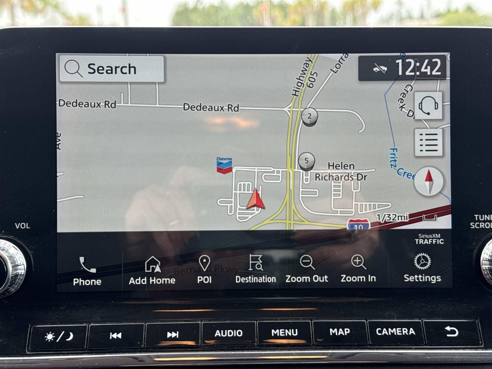 2024 Mitsubishi Outlander Base